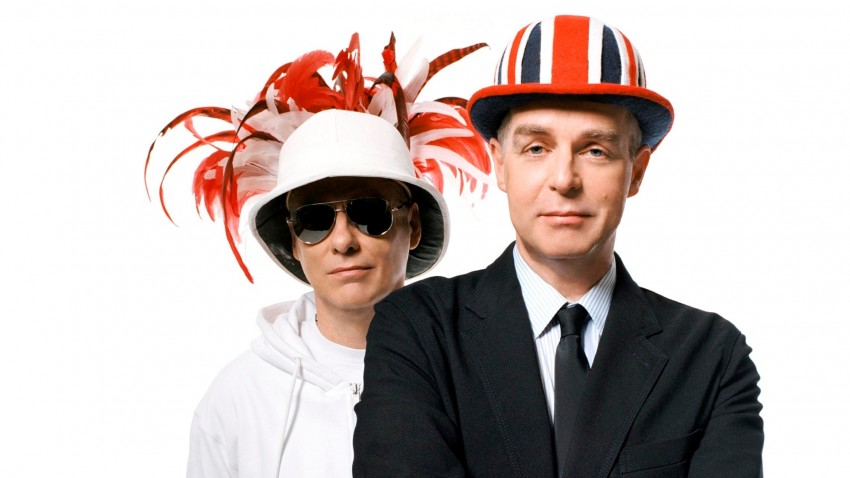 petshopboys_pedralbes_silenzine