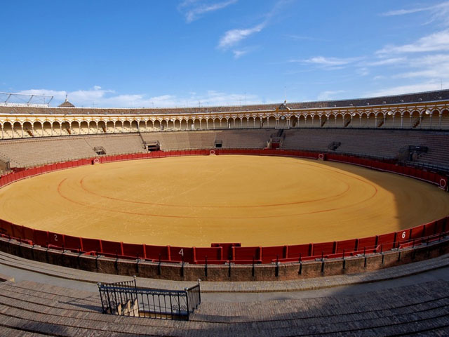 plaza-de-toros-osuna