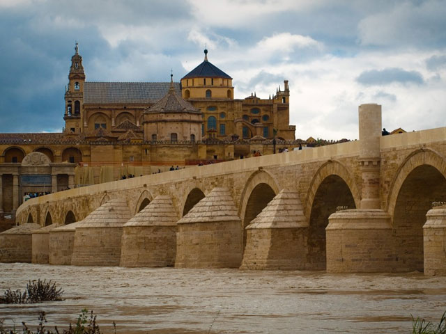 puente-romano-cordoba