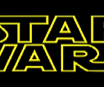 star wars logo