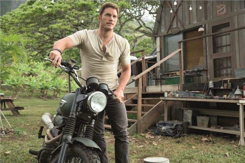 chris-pratt-jurassic-world