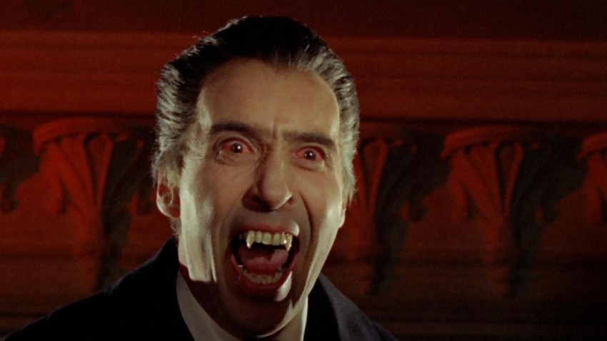 christopher-lee-dracula