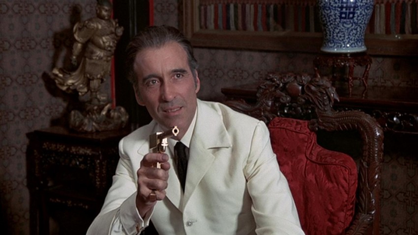 christopher-lee-francisco-scaramanga