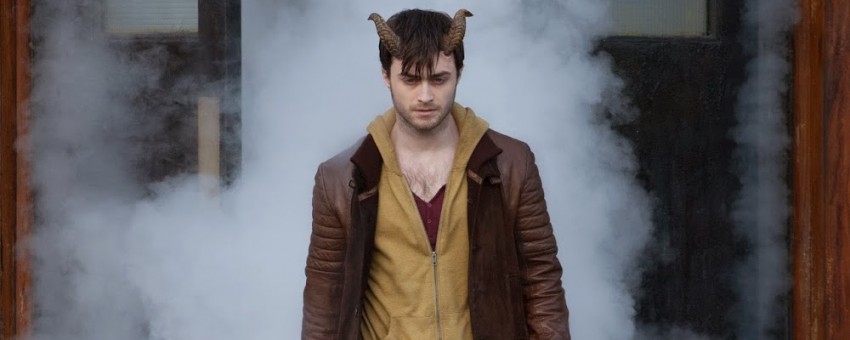 daniel-radcliffe-horns