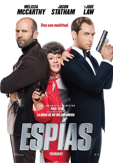 espias-2015-cartel