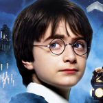 harry potter enfermedad