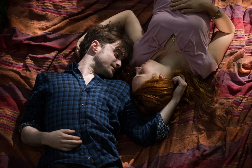 horns-image-daniel-radcliffe-juno-temple