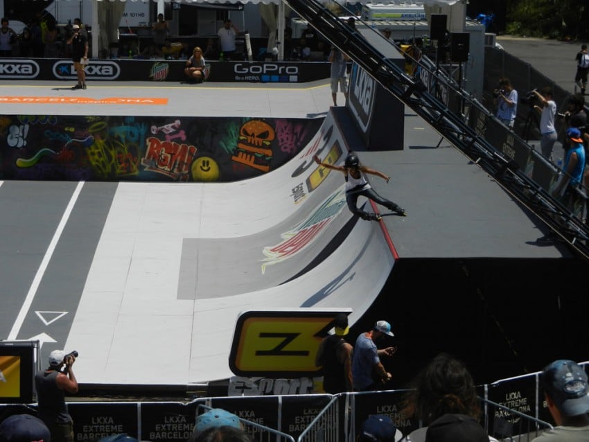 inline-skate-femenino