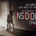 insidious cartel