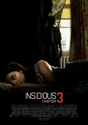 insidious_chapter_three_ver3-305x432