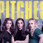 pitch perfect bellas
