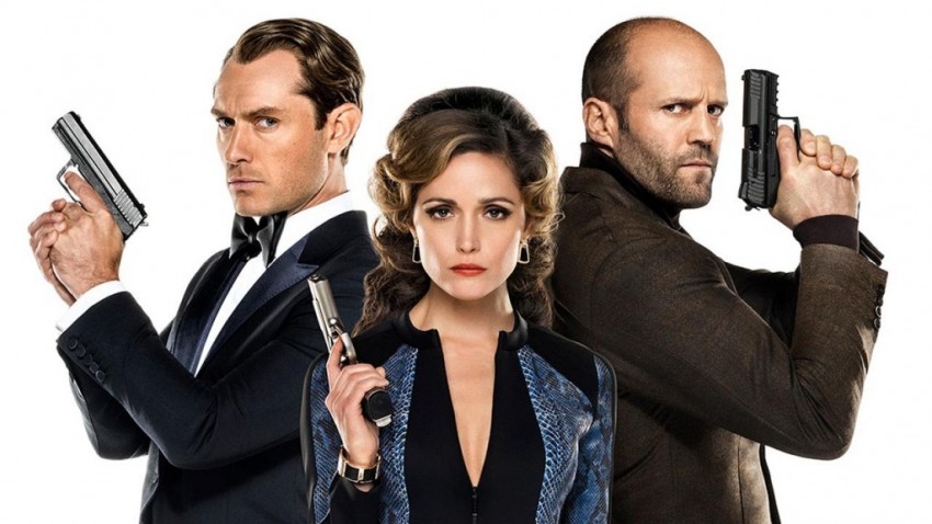 spy-film-2015