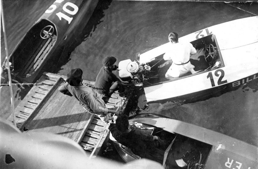 2._gabriel_casas_embarcacions_de_fora_bord_1920-1939._arxiu_nacional_de_catalunya