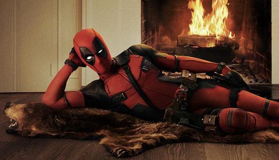 Deadpool_movie