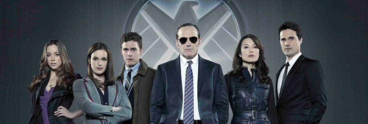 agents-shield