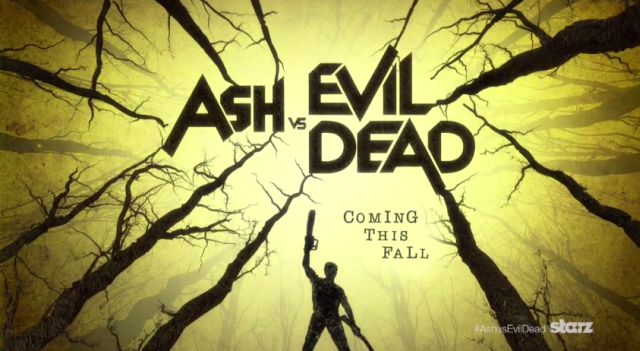 ash-vs-evil-dead