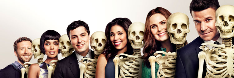 bones-tv