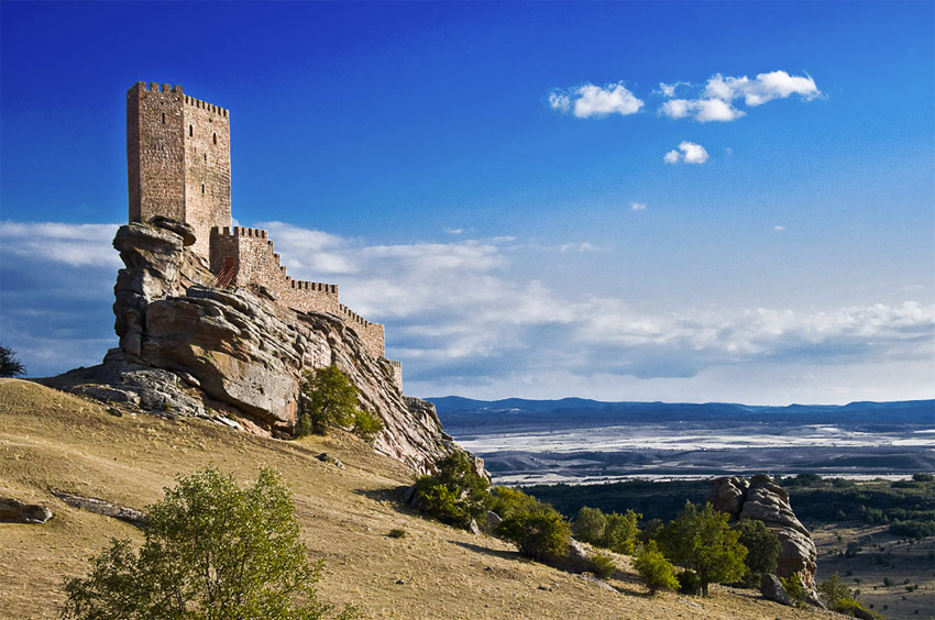 castillo-zafra