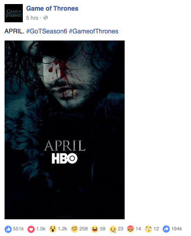 facebook-april-juegodetronos