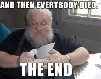 george-rr-martin-escribiendo