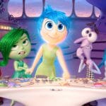 inside out del reves