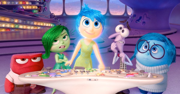 inside out del reves