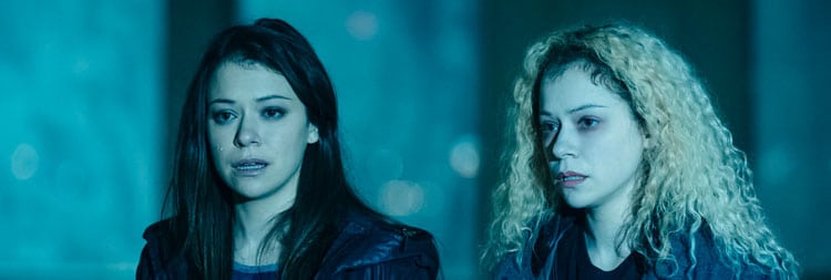 orphan-black