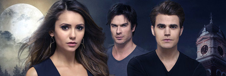 vampire-diaries