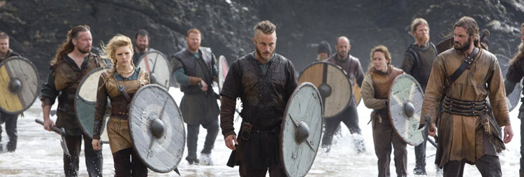 vikings-tv