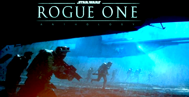 Star-Wars-Rogue-One-Rebels