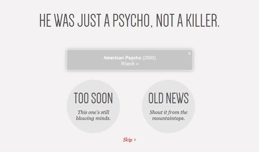 american-psycho-spoiler