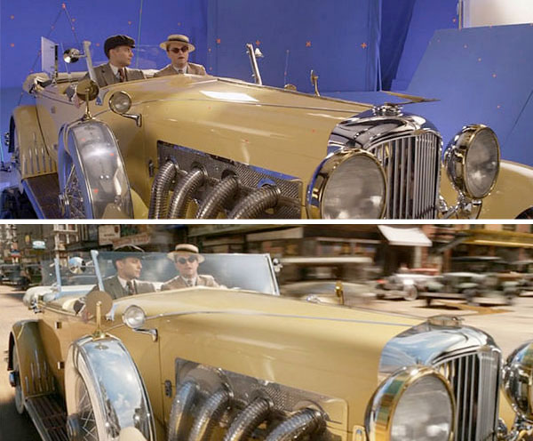 cgi-gran-gatsby2