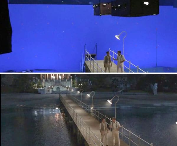 cgi-gran-gatsby3