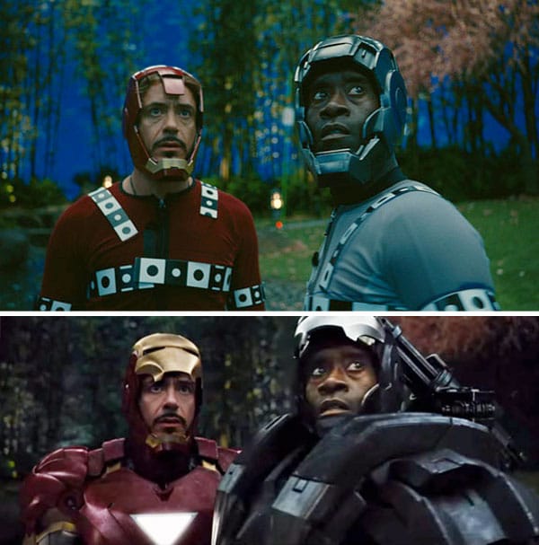 cgi-ironman