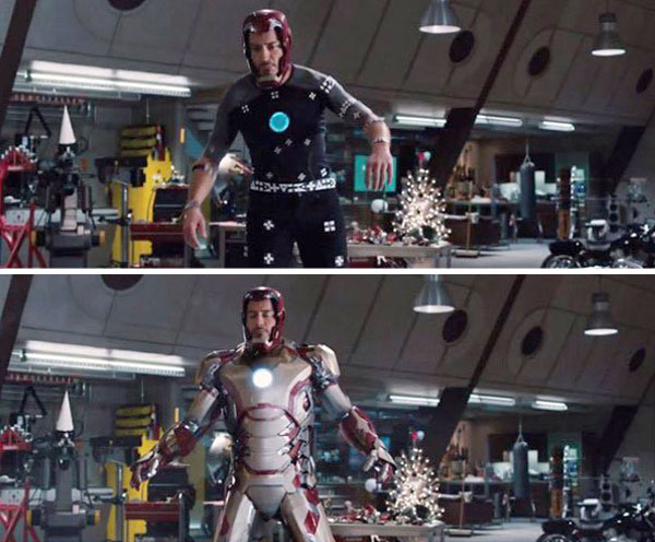 cgi-ironman2