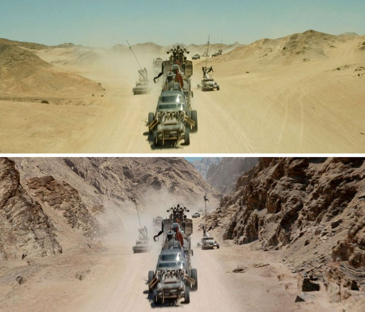 cgi-madmax2