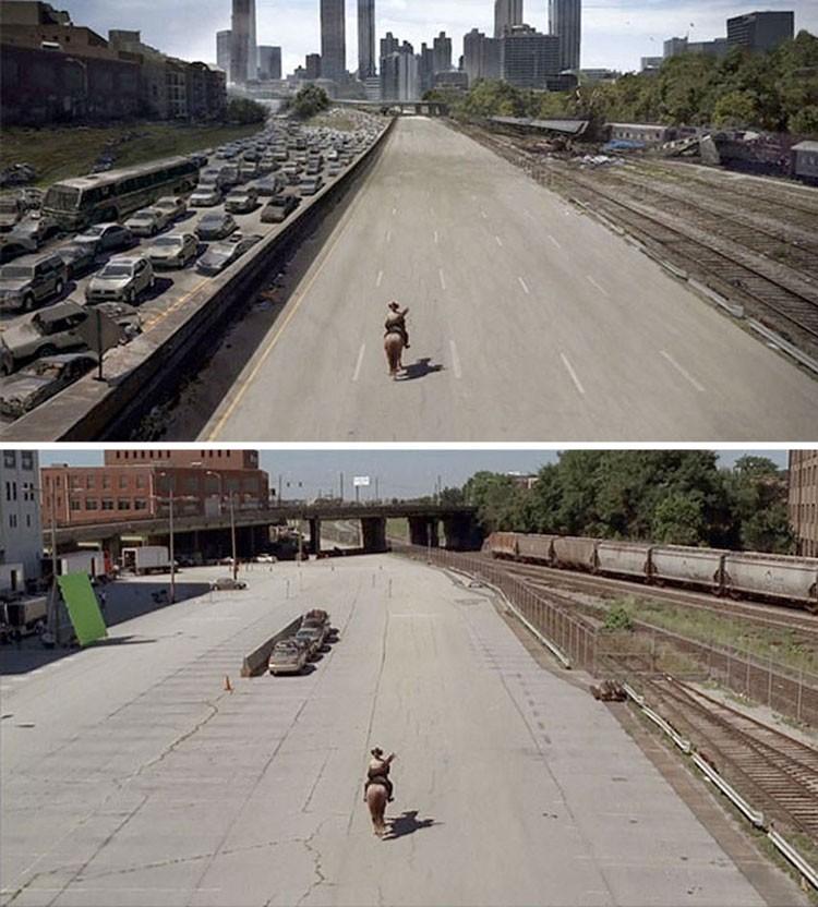 cgi-the-walking-dead1