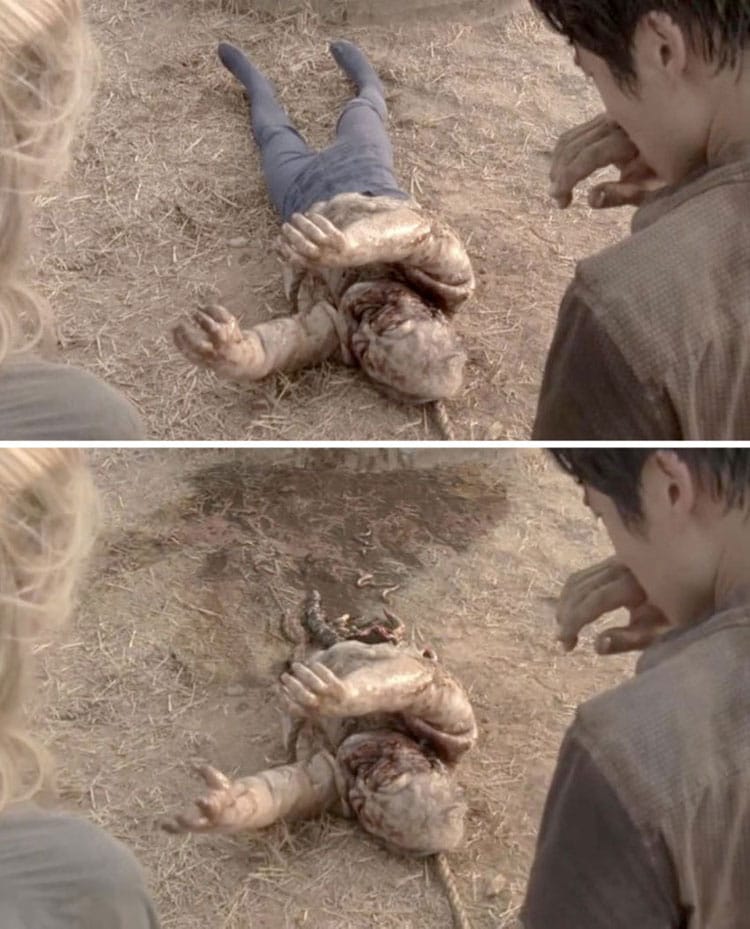 cgi-the-walking-dead3
