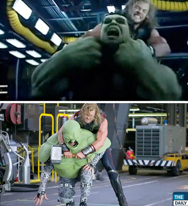 cgi-thor-hulk