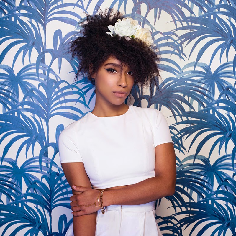 Lianne La Havas