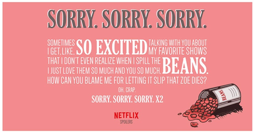 sorry-netflix-spoilers