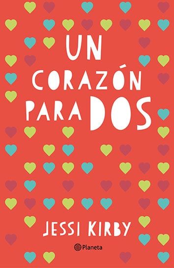 2000px _uncorazonparados