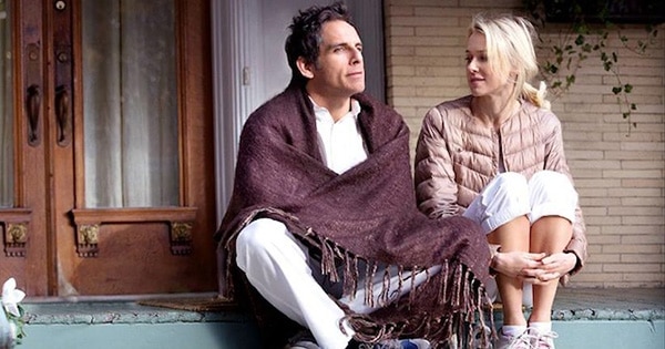 WhileWereYoung