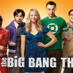 big bang theory1 a