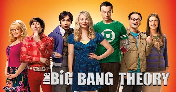 big bang theory1 a