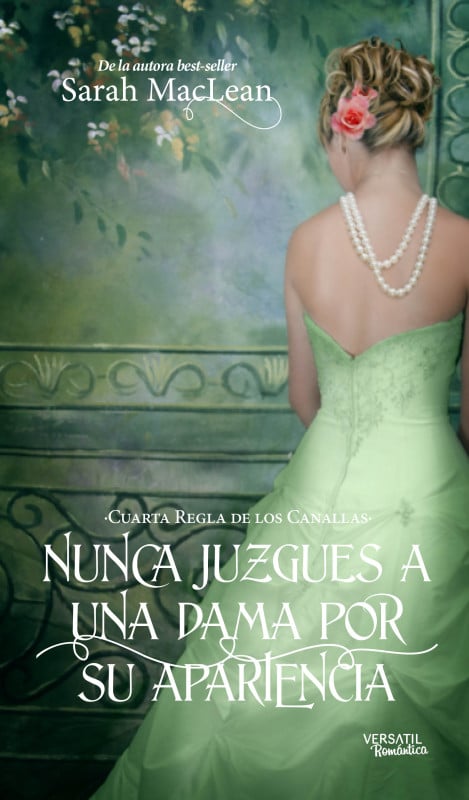 cover-dama-469x800