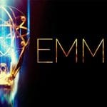 premios emmy