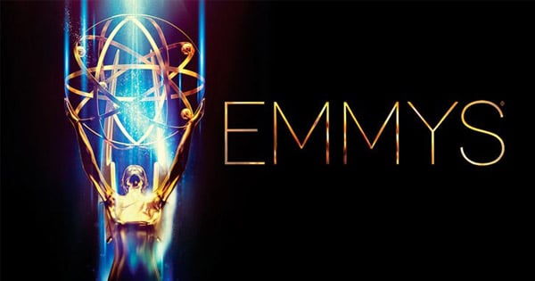 premios emmy