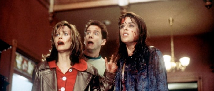 scream-wescraven