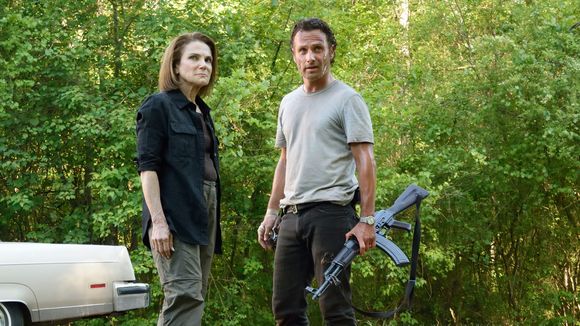 635802024067882804-TWD-601-GP-0506-0470